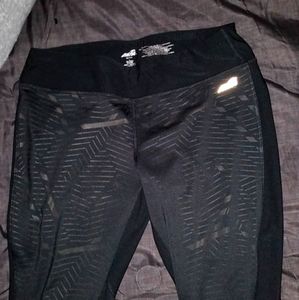Avia Workout Leggings